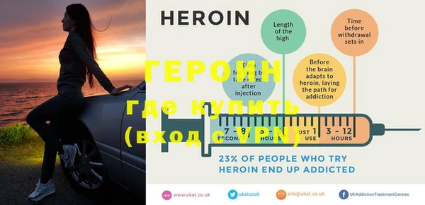 дживик Касимов