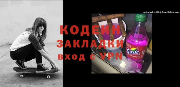 прущие грибы Карталы