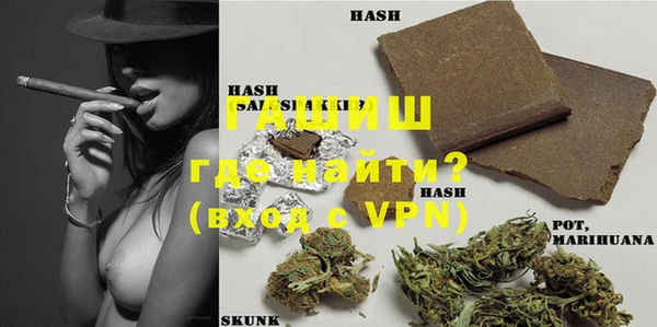 дживик Касимов